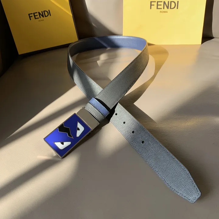 スーパーコピー フェンディ ベルト