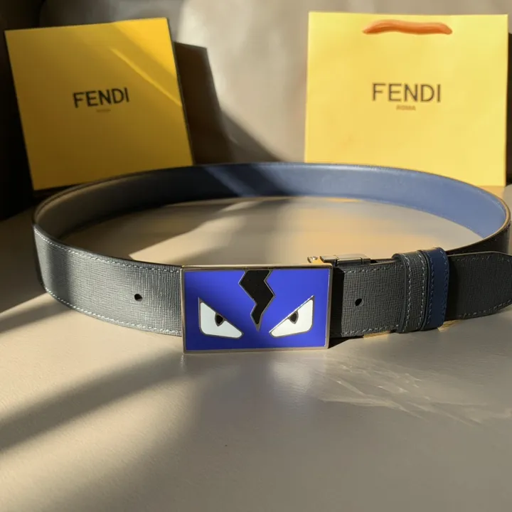 スーパーコピー フェンディ ベルト