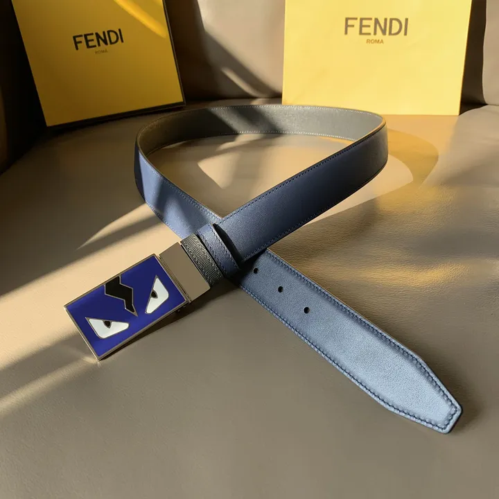 スーパーコピー フェンディ ベルト