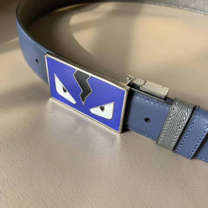 スーパーコピー フェンディ ベルト