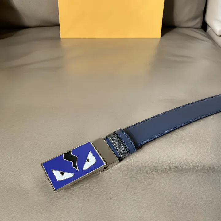 スーパーコピー フェンディ ベルト