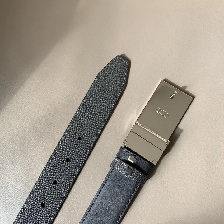 スーパーコピー フェンディ ベルト