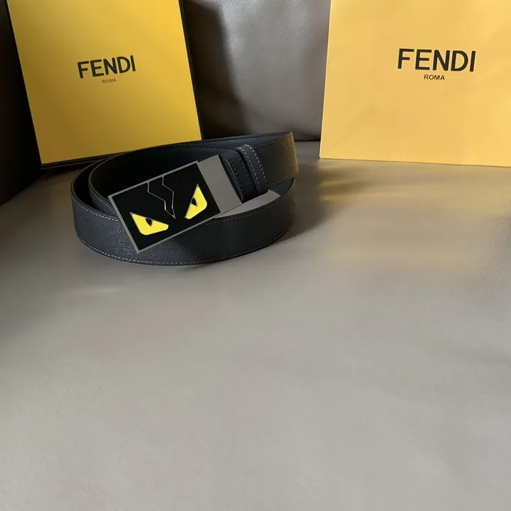 スーパーコピー フェンディ ベルト