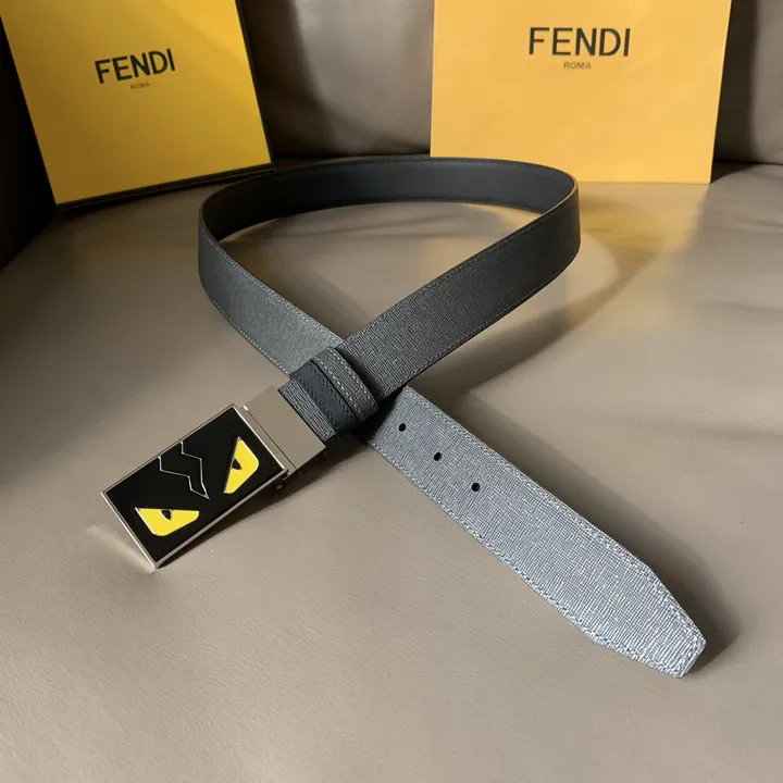 スーパーコピー フェンディ ベルト