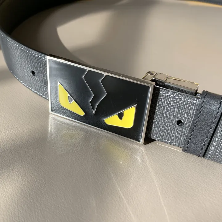 スーパーコピー フェンディ ベルト