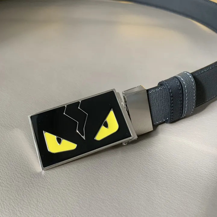 スーパーコピー フェンディ ベルト