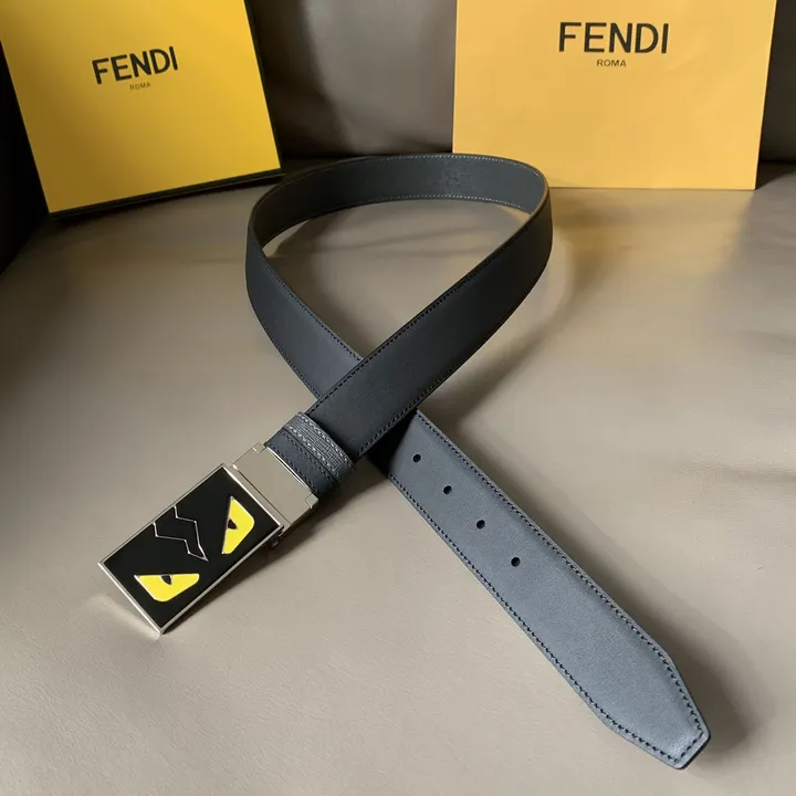 スーパーコピー フェンディ ベルト