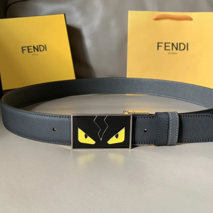 スーパーコピー フェンディ ベルト