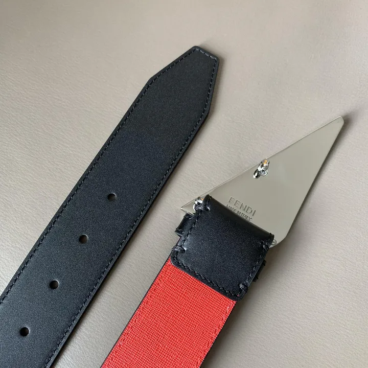 スーパーコピー フェンディ ベルト
