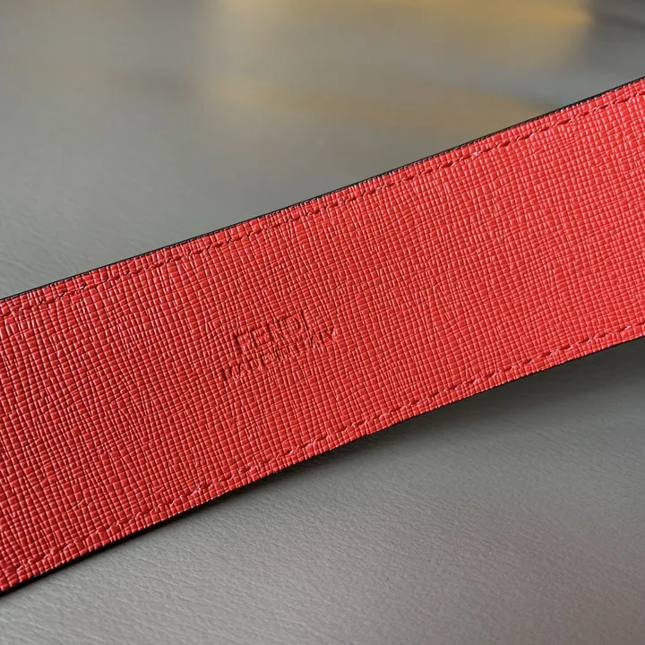 スーパーコピー フェンディ ベルト