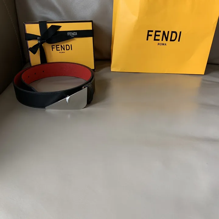 スーパーコピー フェンディ ベルト