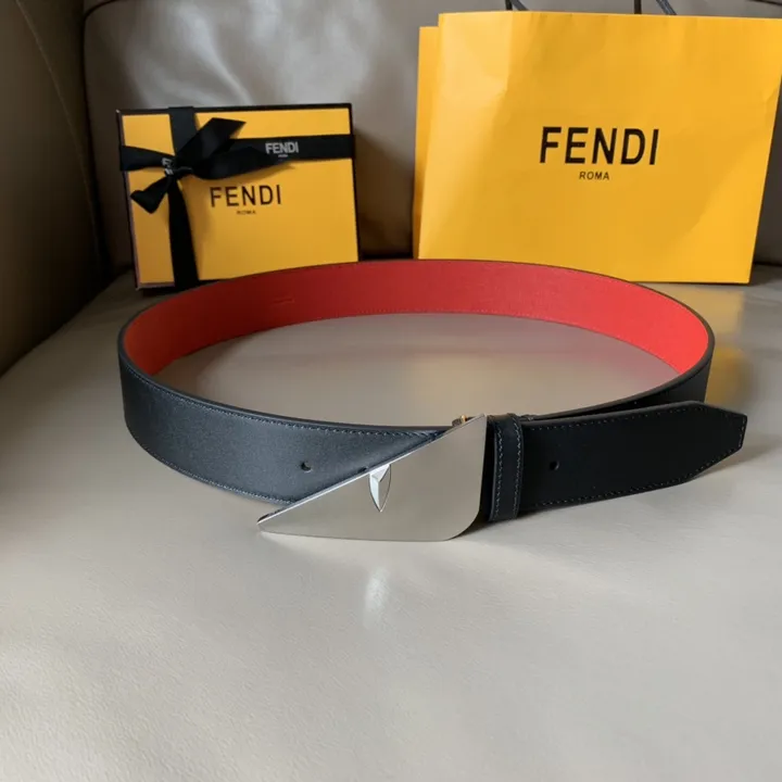 スーパーコピー フェンディ ベルト