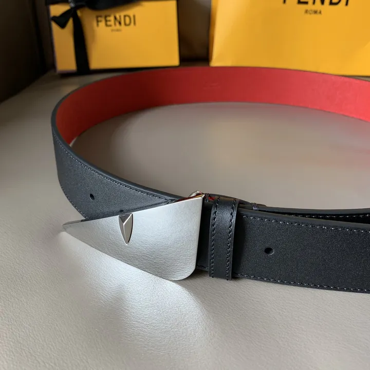 スーパーコピー フェンディ ベルト