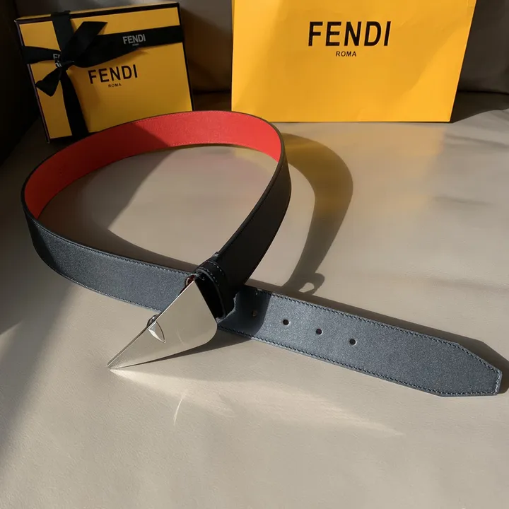 スーパーコピー フェンディ ベルト