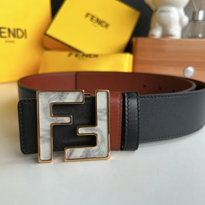 スーパーコピー フェンディ ベルト