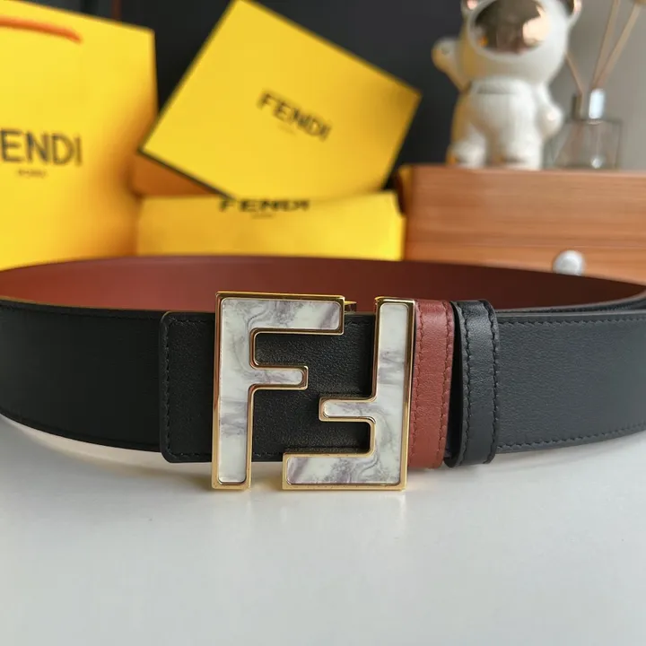 スーパーコピー フェンディ ベルト