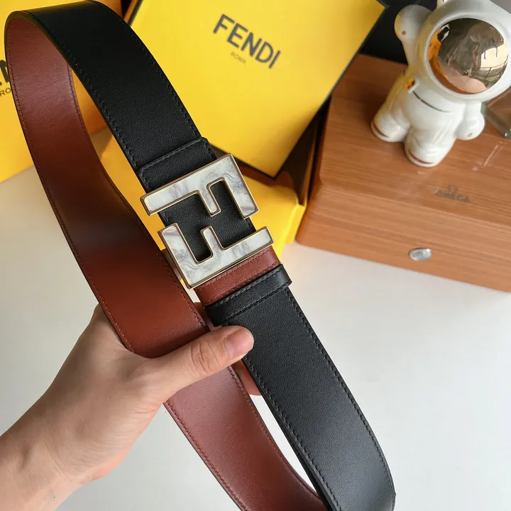 スーパーコピー フェンディ ベルト