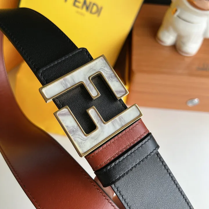 スーパーコピー フェンディ ベルト