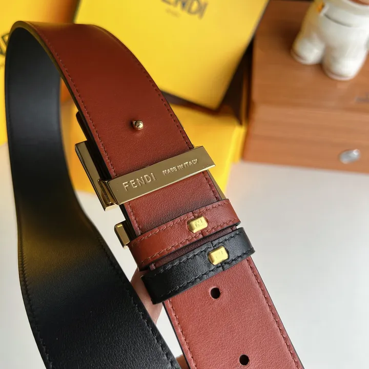スーパーコピー フェンディ ベルト