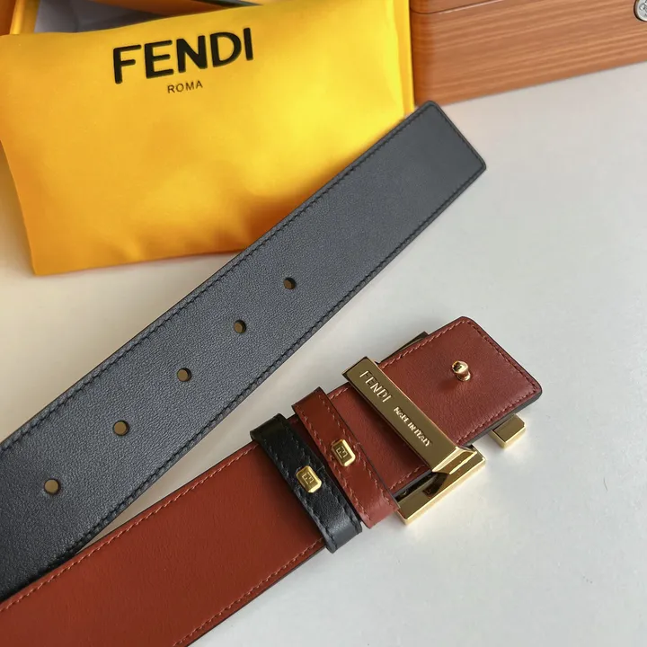 スーパーコピー フェンディ ベルト