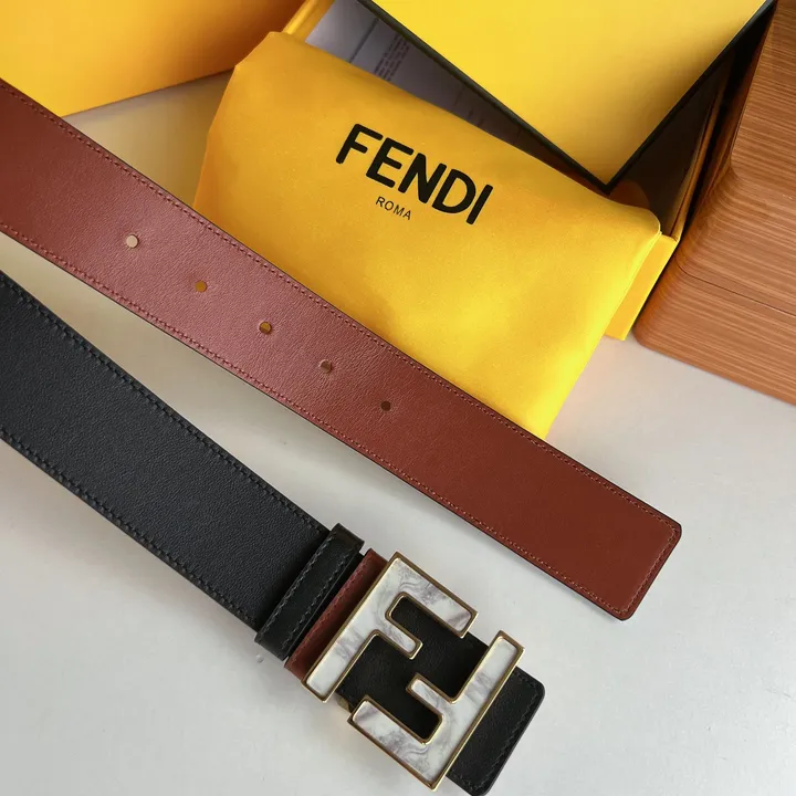 スーパーコピー フェンディ ベルト