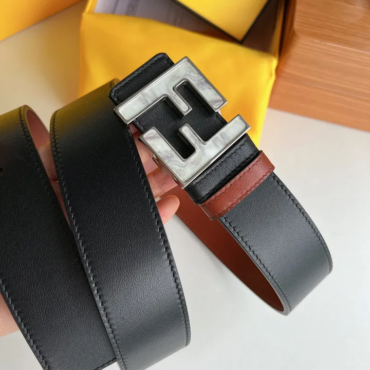 スーパーコピー フェンディ ベルト