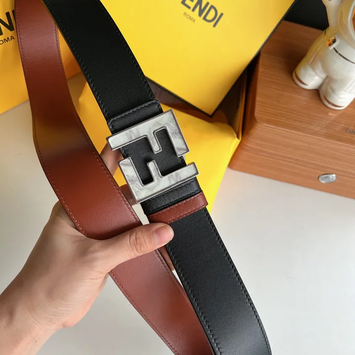 スーパーコピー フェンディ ベルト
