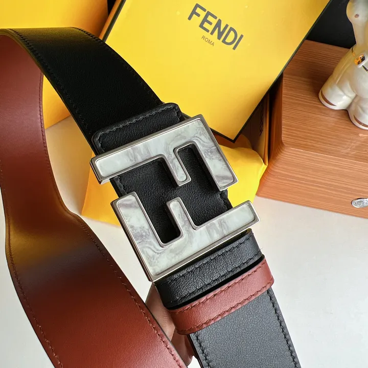 スーパーコピー フェンディ ベルト