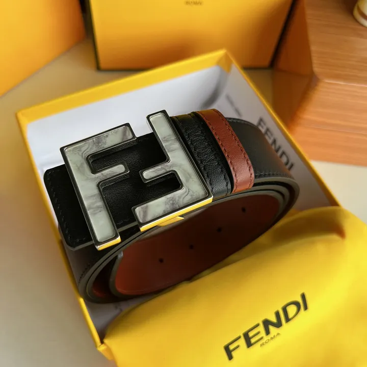 スーパーコピー フェンディ ベルト