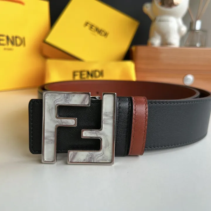 スーパーコピー フェンディ ベルト