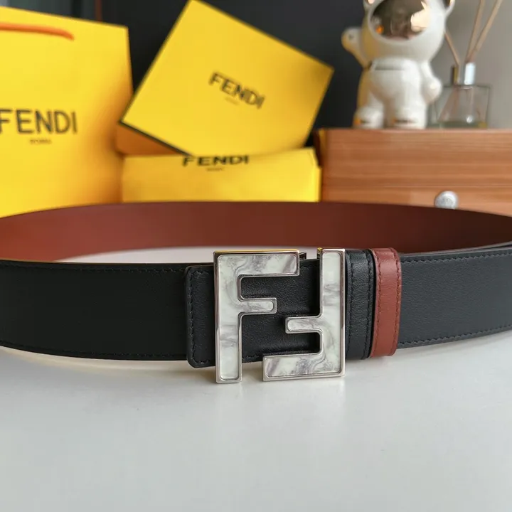 スーパーコピー フェンディ ベルト
