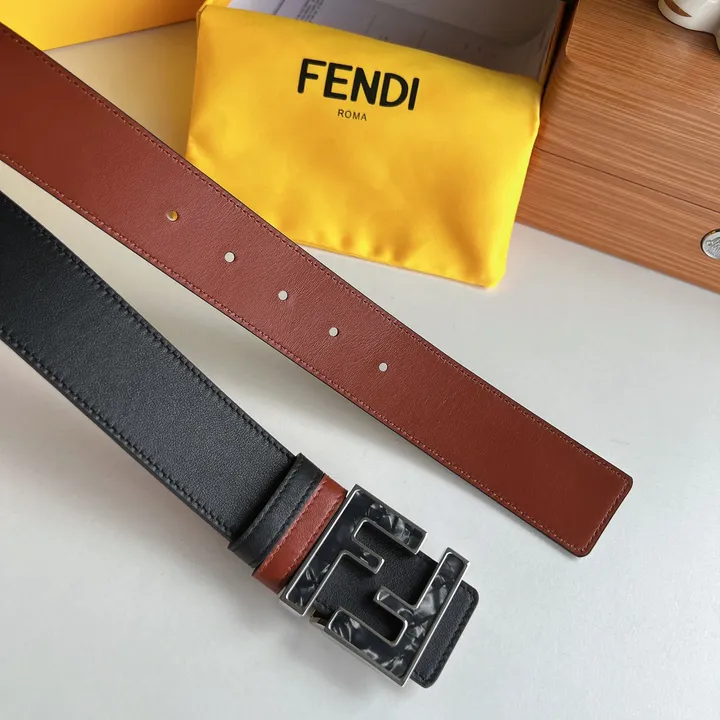 スーパーコピー フェンディ ベルト