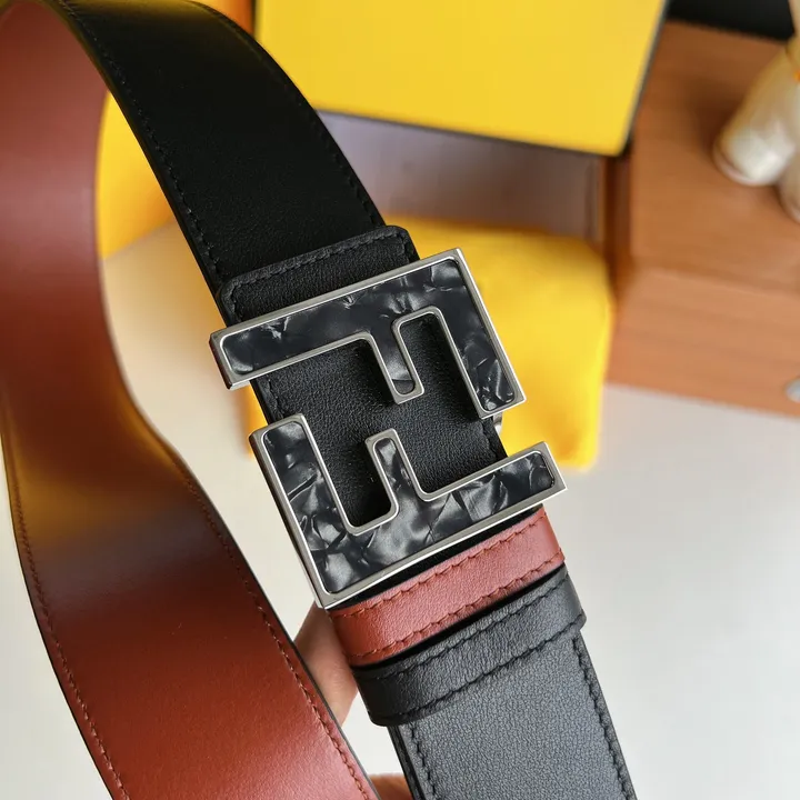 スーパーコピー フェンディ ベルト