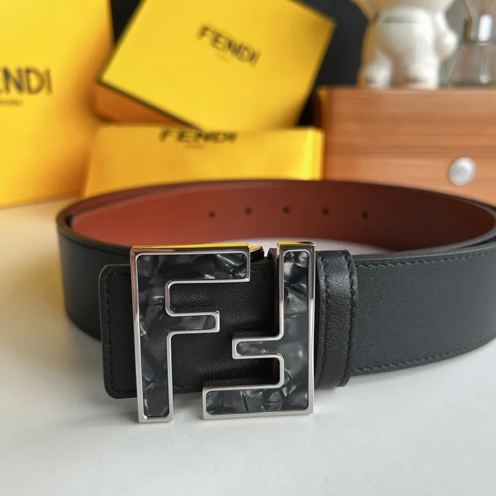 スーパーコピー フェンディ ベルト