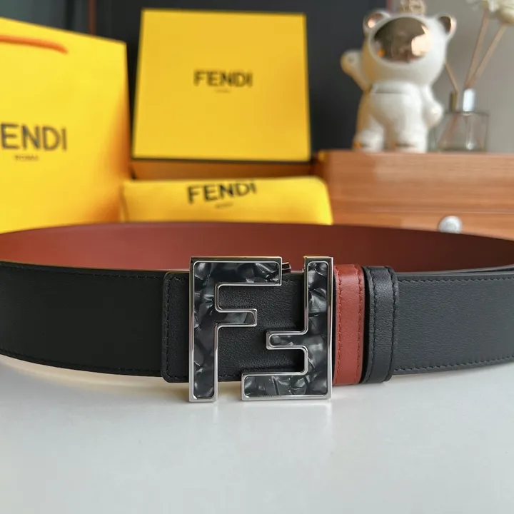 スーパーコピー フェンディ ベルト