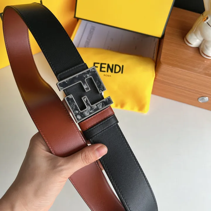 スーパーコピー フェンディ ベルト
