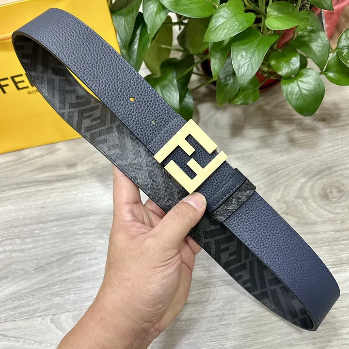 スーパーコピー フェンディ ベルト