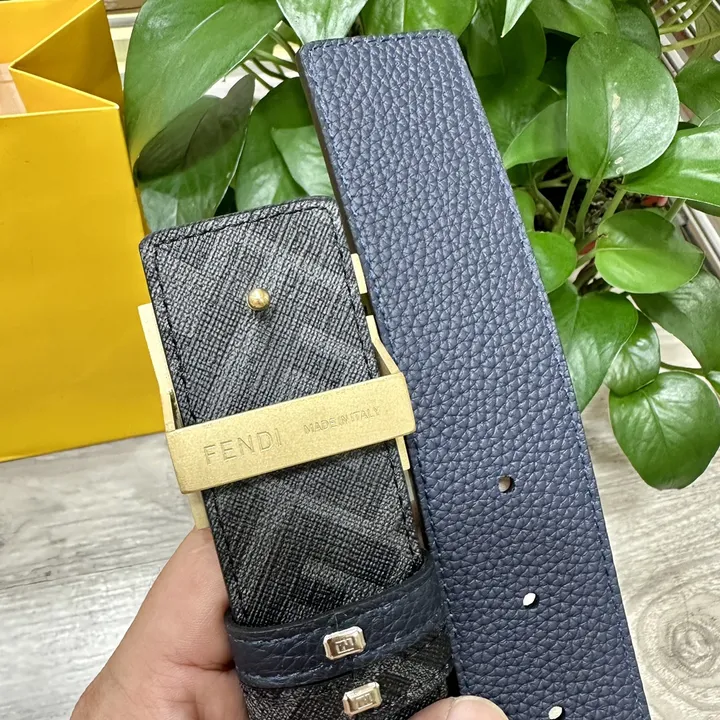 スーパーコピー フェンディ ベルト