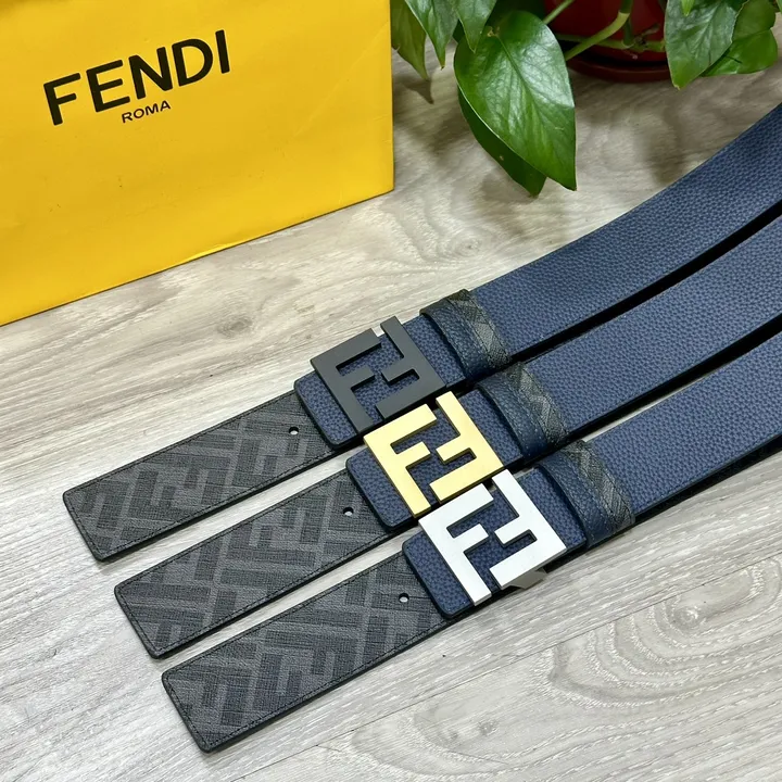 スーパーコピー フェンディ ベルト