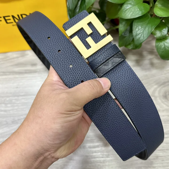 スーパーコピー フェンディ ベルト