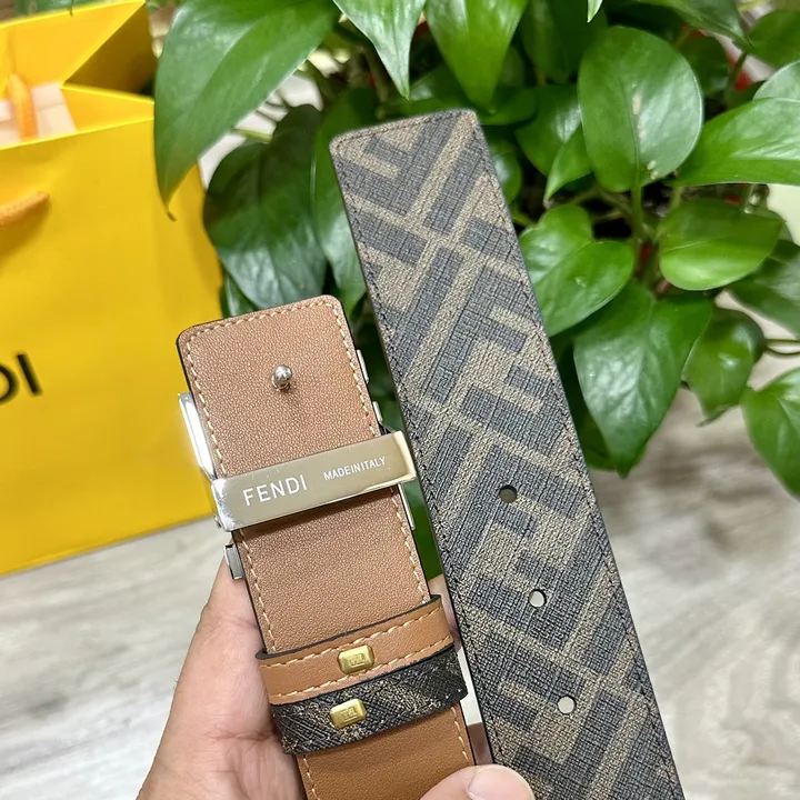 スーパーコピー フェンディ ベルト