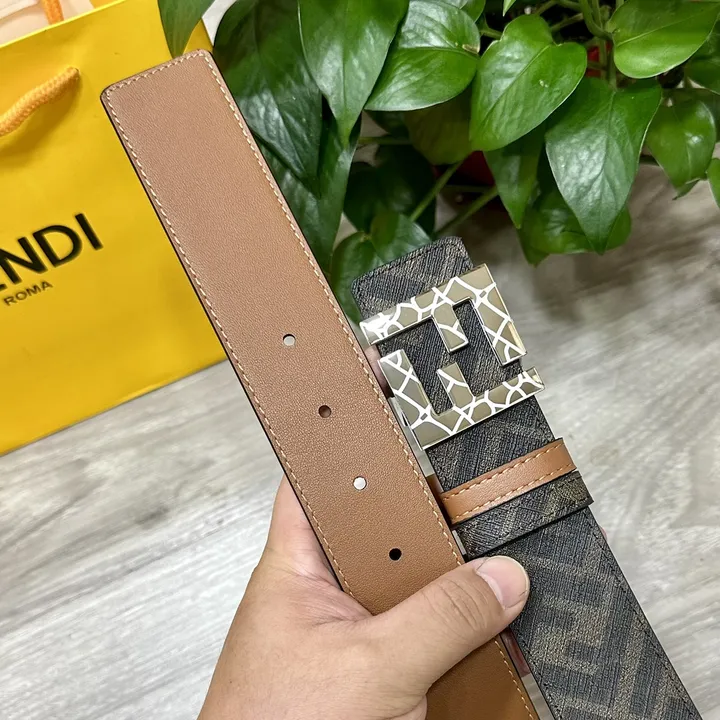 スーパーコピー フェンディ ベルト