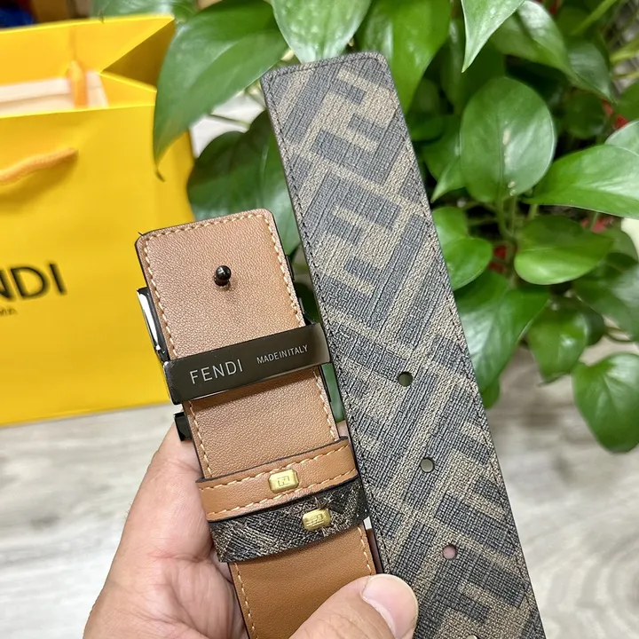 スーパーコピー フェンディ ベルト