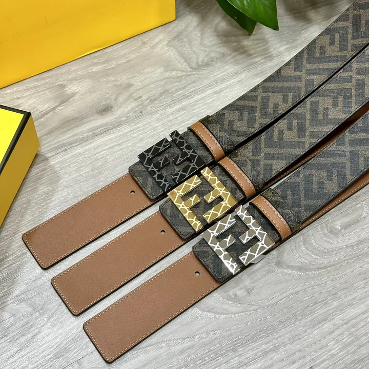 スーパーコピー フェンディ ベルト