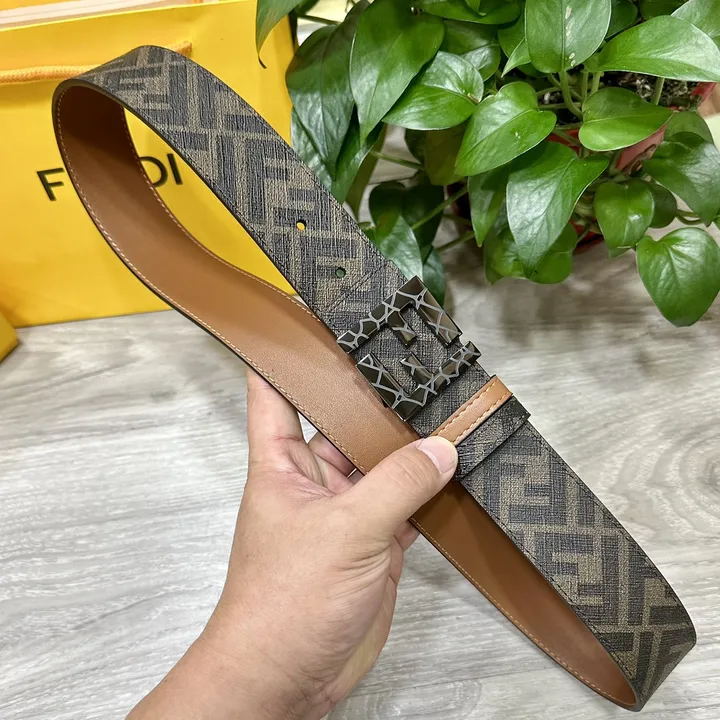 スーパーコピー フェンディ ベルト