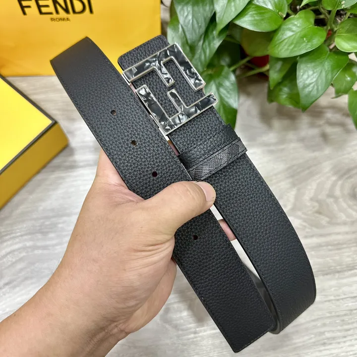 スーパーコピー フェンディ ベルト