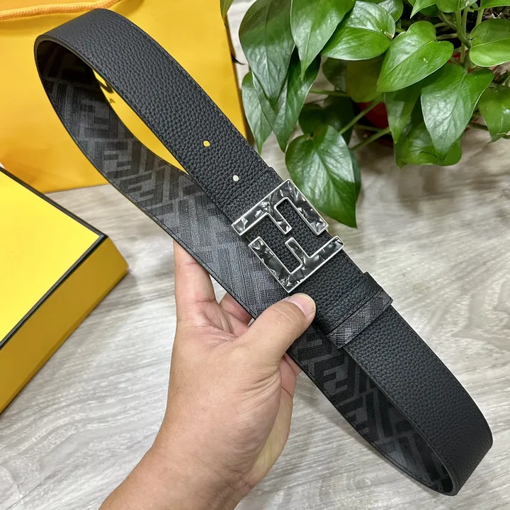 スーパーコピー フェンディ ベルト