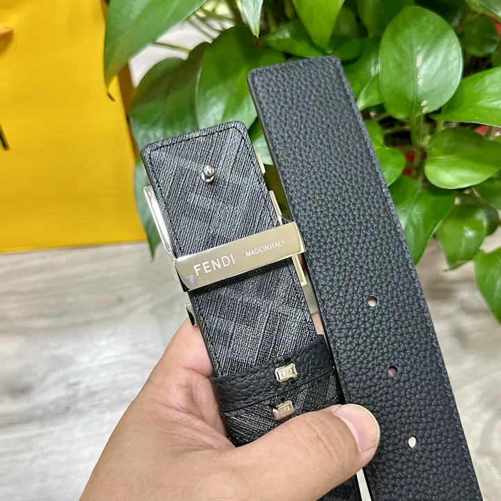 スーパーコピー フェンディ ベルト