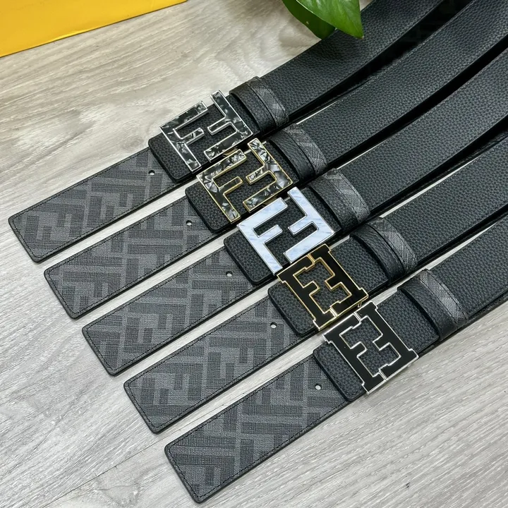 スーパーコピー フェンディ ベルト
