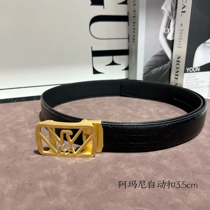 スーパーコピー ヴァレンティノ ベルト